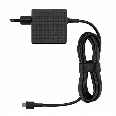 Asus AC68-00 68W USB Type-C Adapter