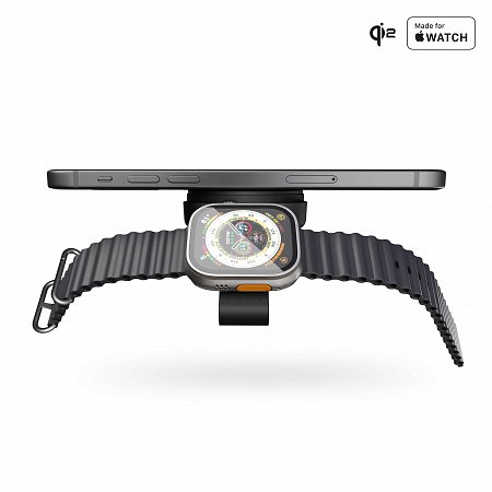 ZENS Travel Charger Pro 2