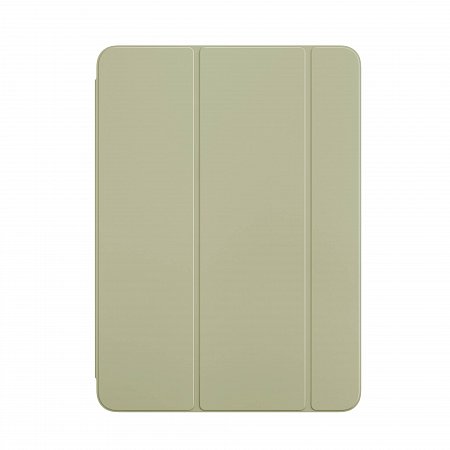 Apple Smart Folio for iPad Air 11-inch (M4,M3,M2 and 5th,4th generation) - Sage