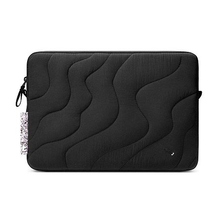 Tomtoc puzdro Terra A27 Sleeve pre Macbook Air 13" M1/M2/M3/M4 - Lavascape