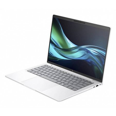 HP EliteBook 1040 G11, U7-155H, 14.0 1920x1200/400n, UMA, 16GB, SSD 1TB, W11Pro, 3-3-3 p+