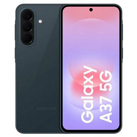 Samsung Galaxy A57 5G SM-A576 Blue 8+128GB