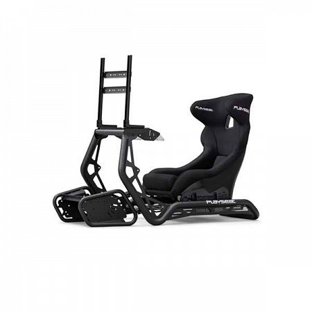 Playseat Sensation Pro, Black ActiFit [RSP.00110]