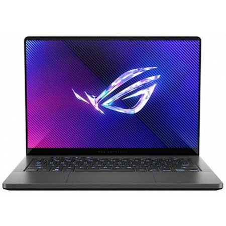 ASUS ROG Zephyrus G14/Ryzen AI 9-465/32GB/1TB SSD/RTX5060/14" OLED/Win11Pro /Eclipse Gray