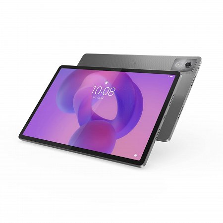 LENOVO IdeaTab Pro MTK 8GB 128GB 12.7"3K LTPS Paper-like 400nits AG Wifi PEN Android14 Luna Grey