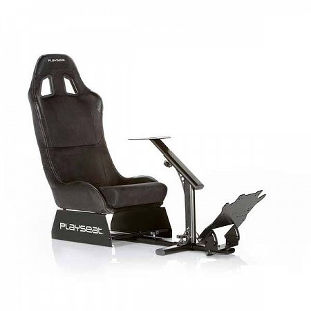 Playseat Evolution, alcantara [REM.00008]