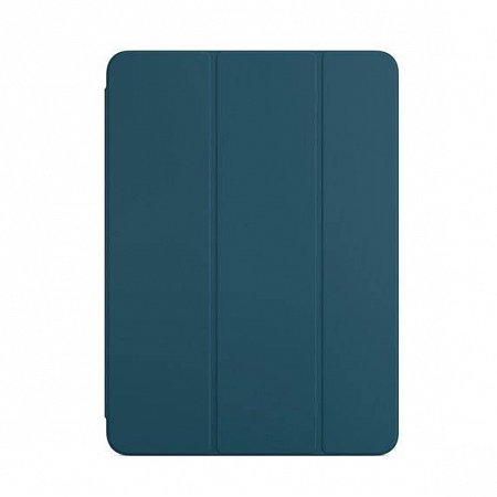 Apple Smart Folio for iPad Air (4th/5th generation) - Marine Blue