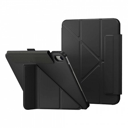 SwitchEasy puzdro Origami Case pre iPad 10-11 Gen 2022/2025 - Black