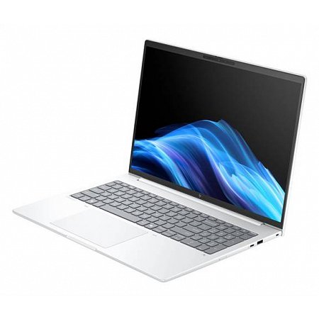 HP Elitebook 8 G1i 16, Ultra 5 225H, 16.0 1920x1200 UWVA/400n, Intel Arc 130T, 16GB/DDR5, SSD 512GB, W11Pro, 3-3-3