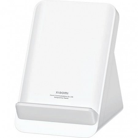 Xiaomi 80W Adaptive Wireless Charging Stand