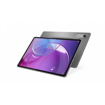 LENOVO IdeaTab Pro Gen2 QC 8GB 256GB 13"3.5K LTPS 800nits Paper-like AG Wifi Android16 Luna Grey