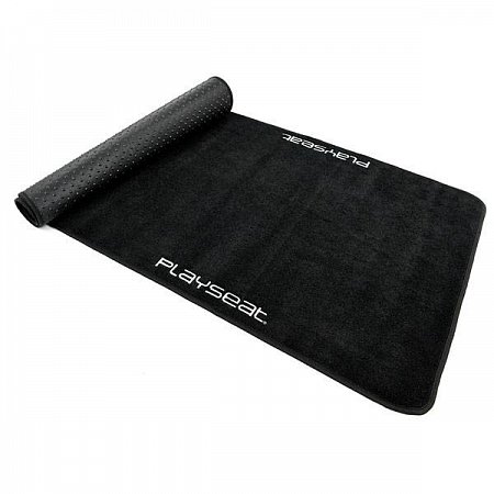 Podložka pod herné kreslo Playseat Floor Mat XL [R.AC.00178]