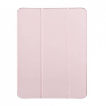 Devia puzdro Cool Series Protective Case pre iPad 10-11 Gen 2022/2025 - Pink