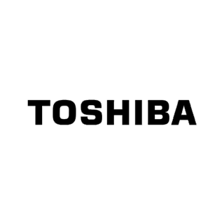 Toshiba